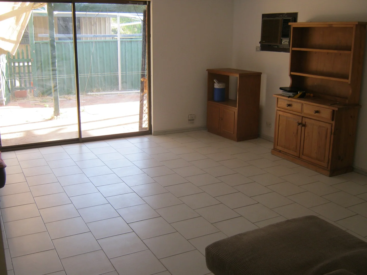 Additional image 8 of Casuarina WA 6167