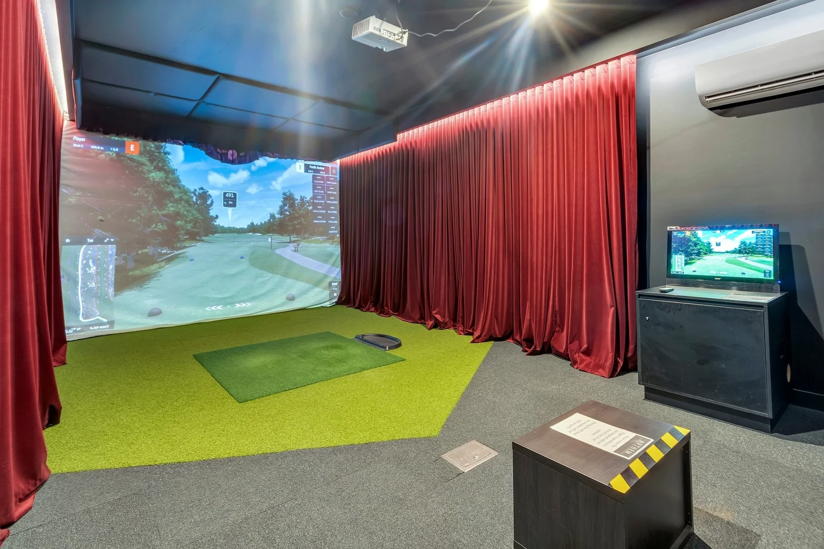 Additional image 17 of 410/150 Keilor Road, Essendon North VIC 3041