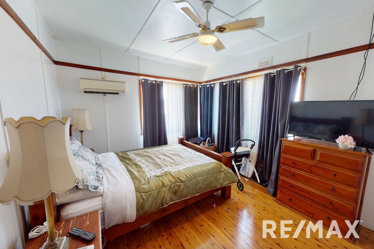 83 Hebden Street, Lockhart NSW 2656, Image 2