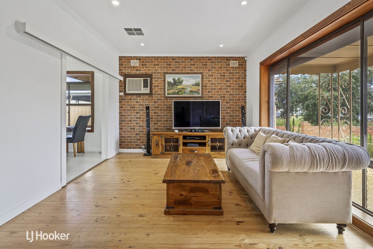 71 Overland Road, Croydon Park SA 5008, Image 2