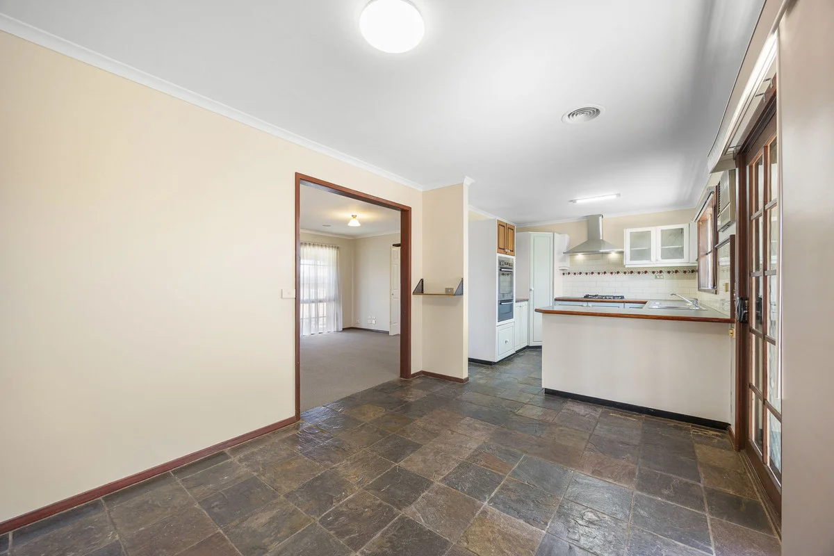 Additional image 5 of 6 Jasmine Drive, Delacombe VIC 3356