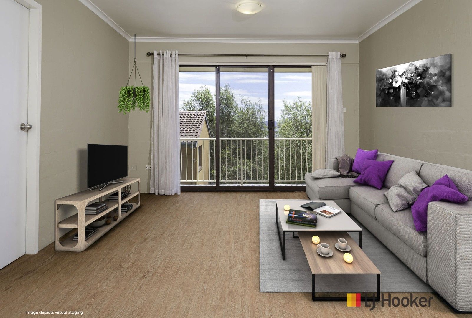 Unit 26/5-7 Crag Road, Batehaven NSW 2536, Image 0