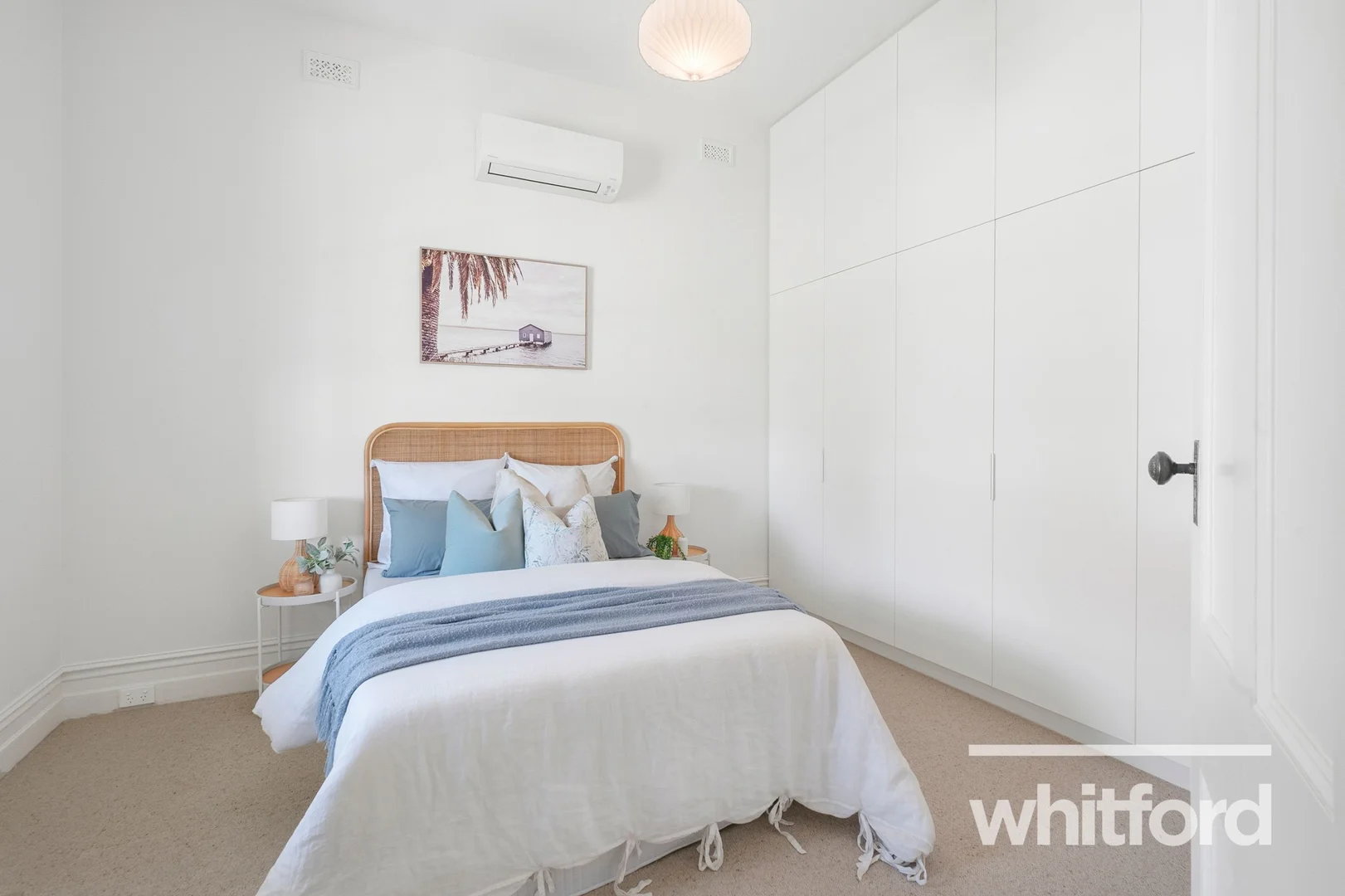 Additional image 8 of 91 Little Myers Street, Geelong VIC 3220