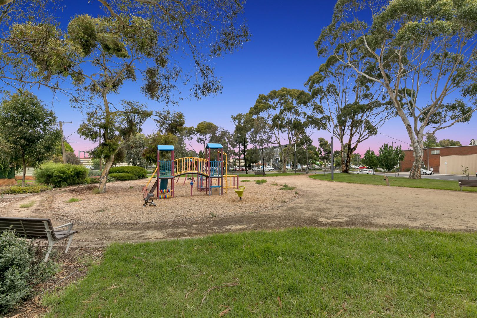 6 Hickey St, Laverton VIC 3028, Image 2