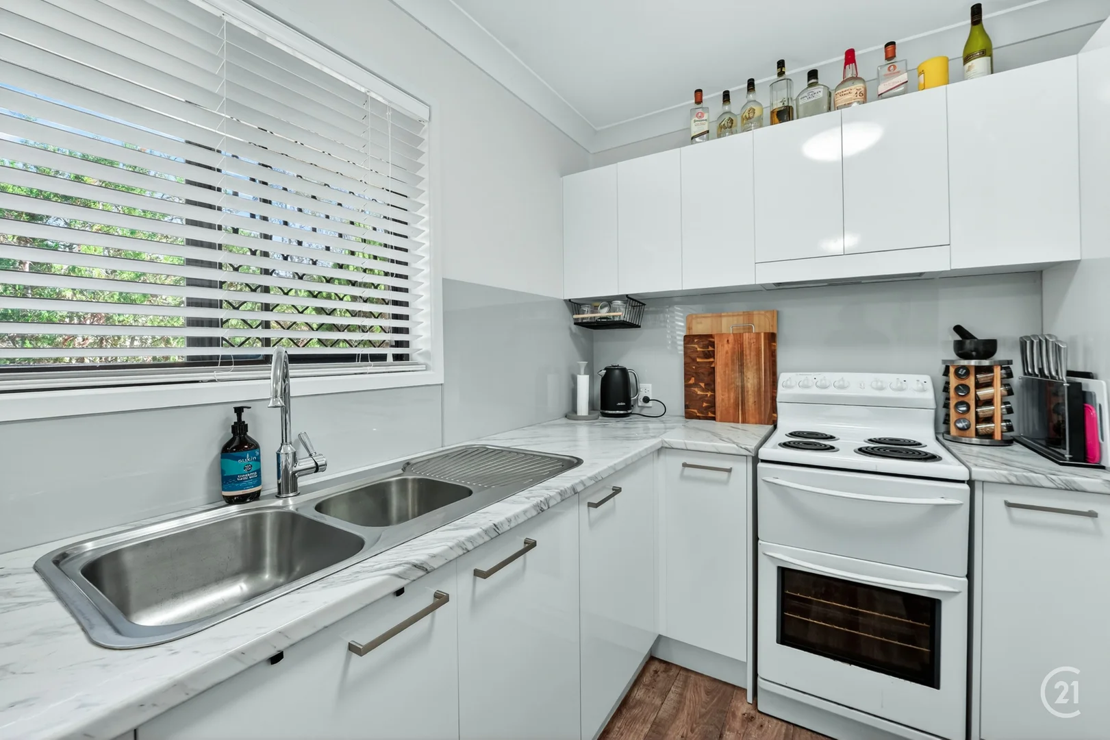 Additional image 4 of 6 Lupton Street, Churchill QLD 4305