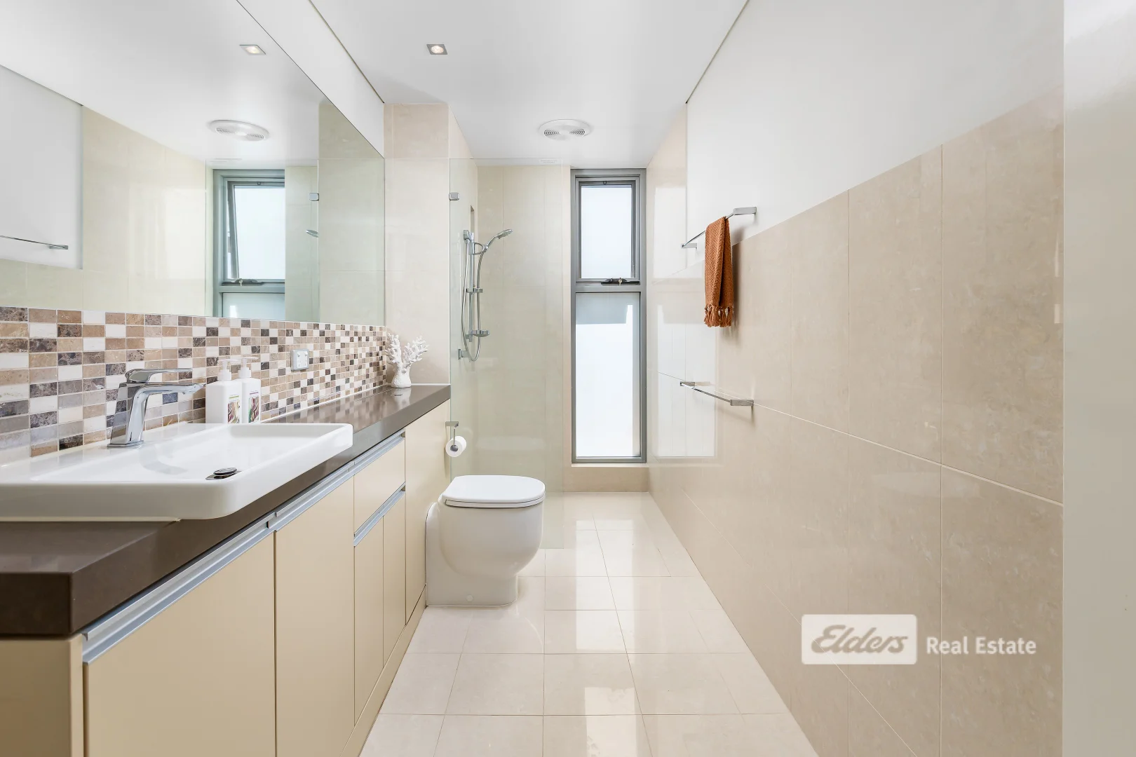 Additional image 11 of 7C Basilica Place, Pelican Point WA 6230