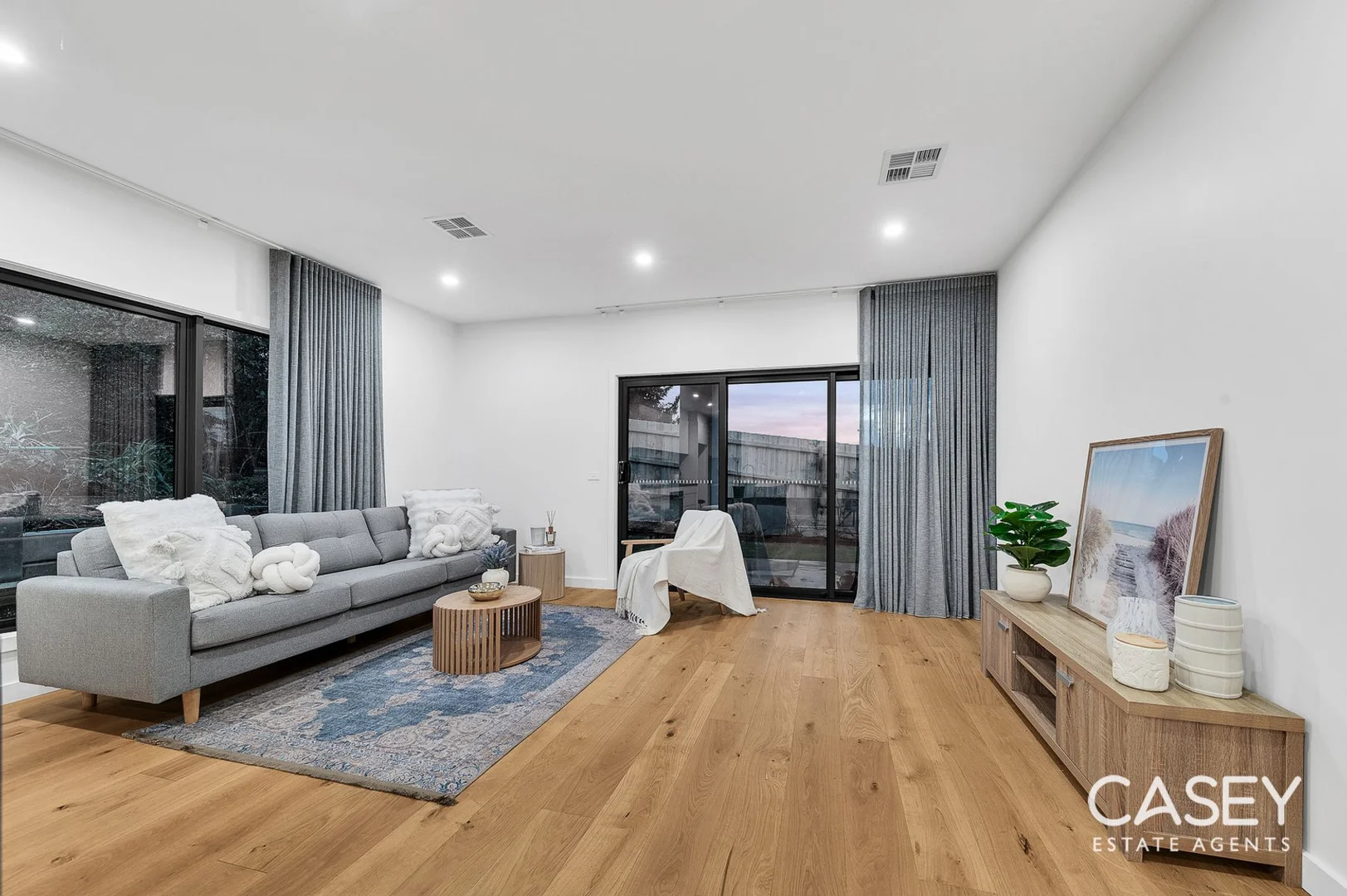 Additional image 3 of 19A Wilhelma Avenue, Bayswater VIC 3153