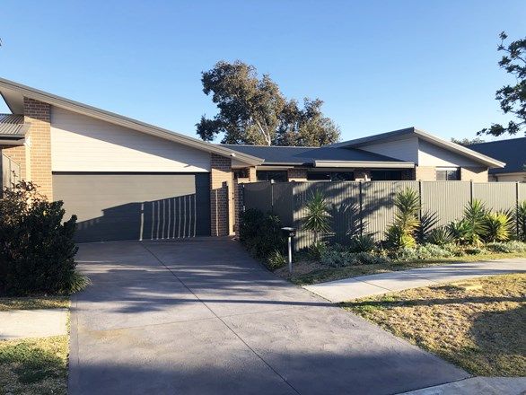 Picture of 65a Elsiemer Street, LONG JETTY NSW 2261