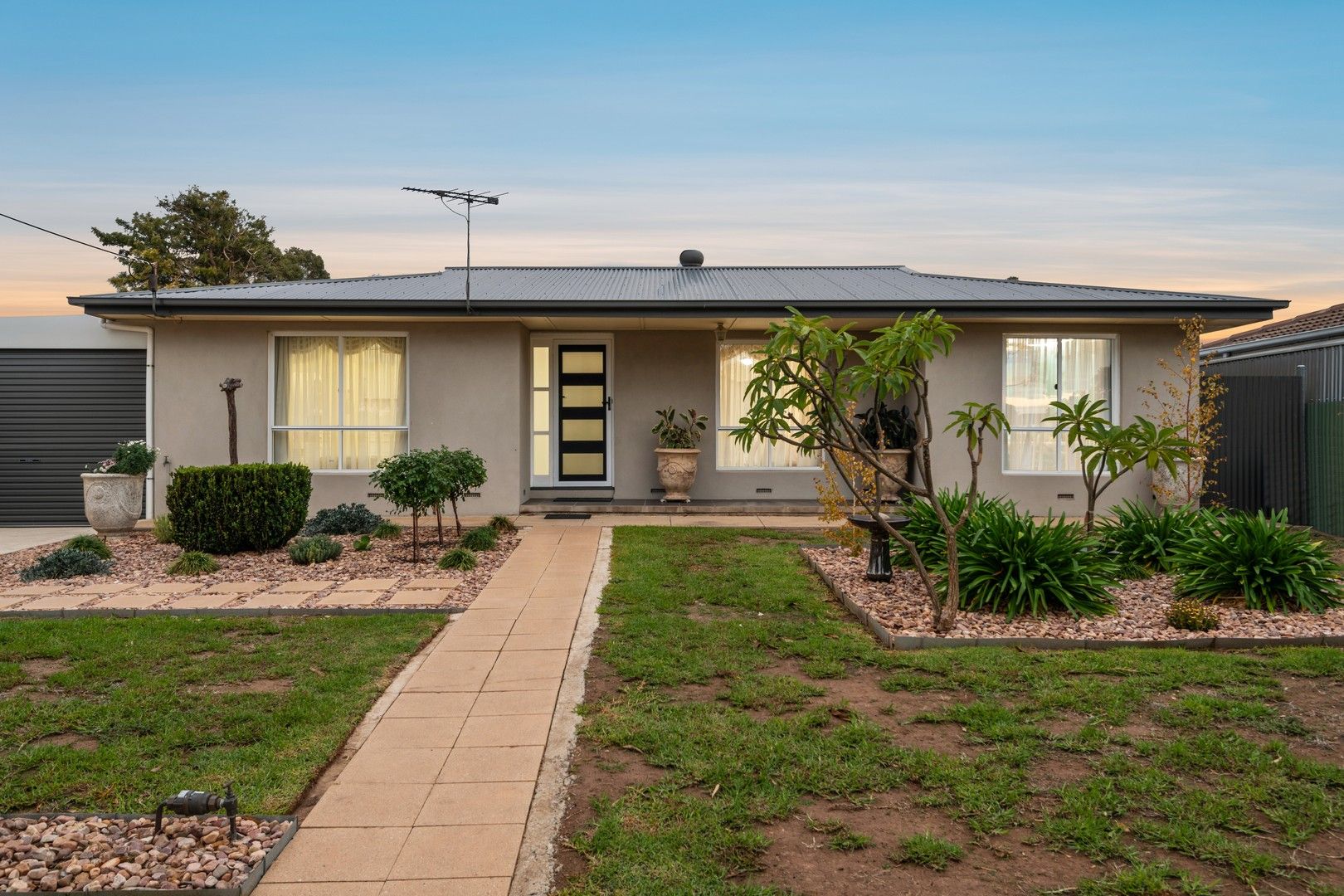 12 John Street, Old Noarlunga SA 5168, Image 0