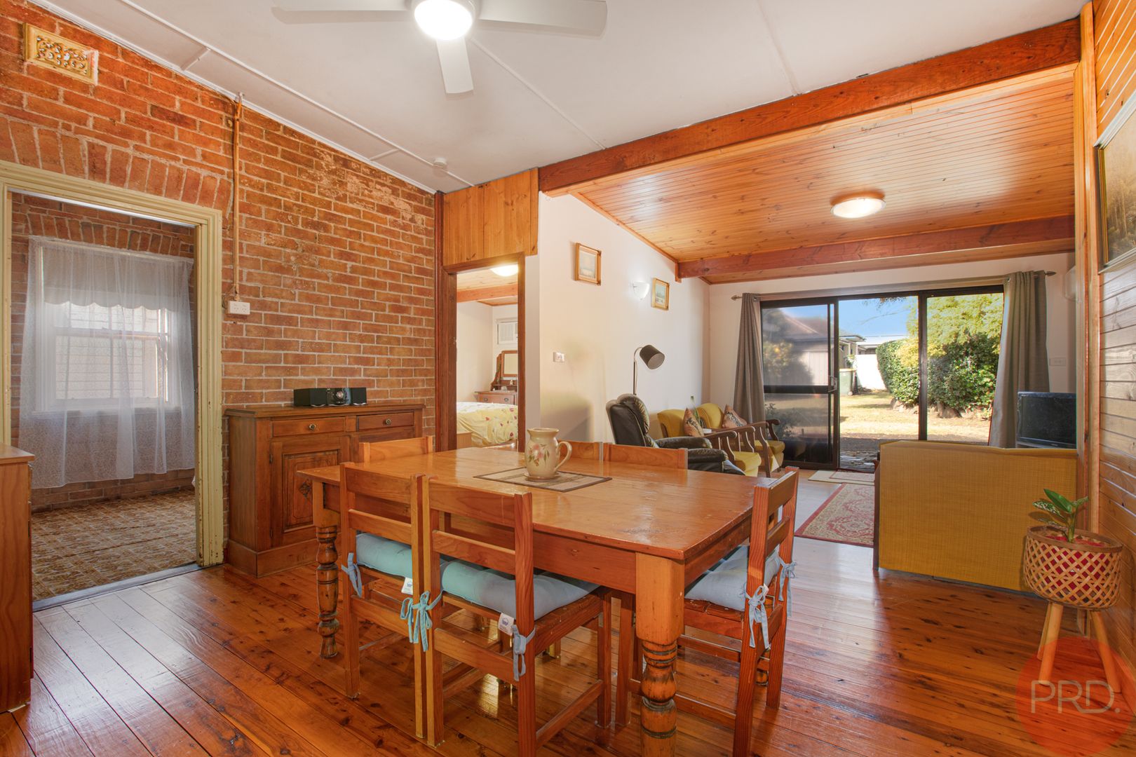 20 Telarah Street, Telarah NSW 2320, Image 1