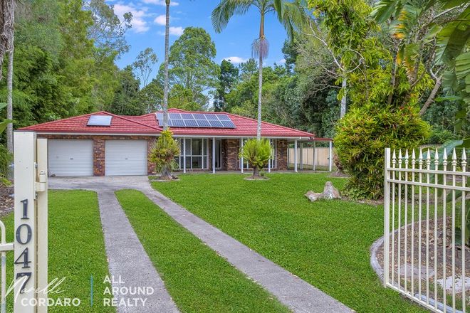 Picture of 1047 Pumicestone Rd, TOORBUL QLD 4510