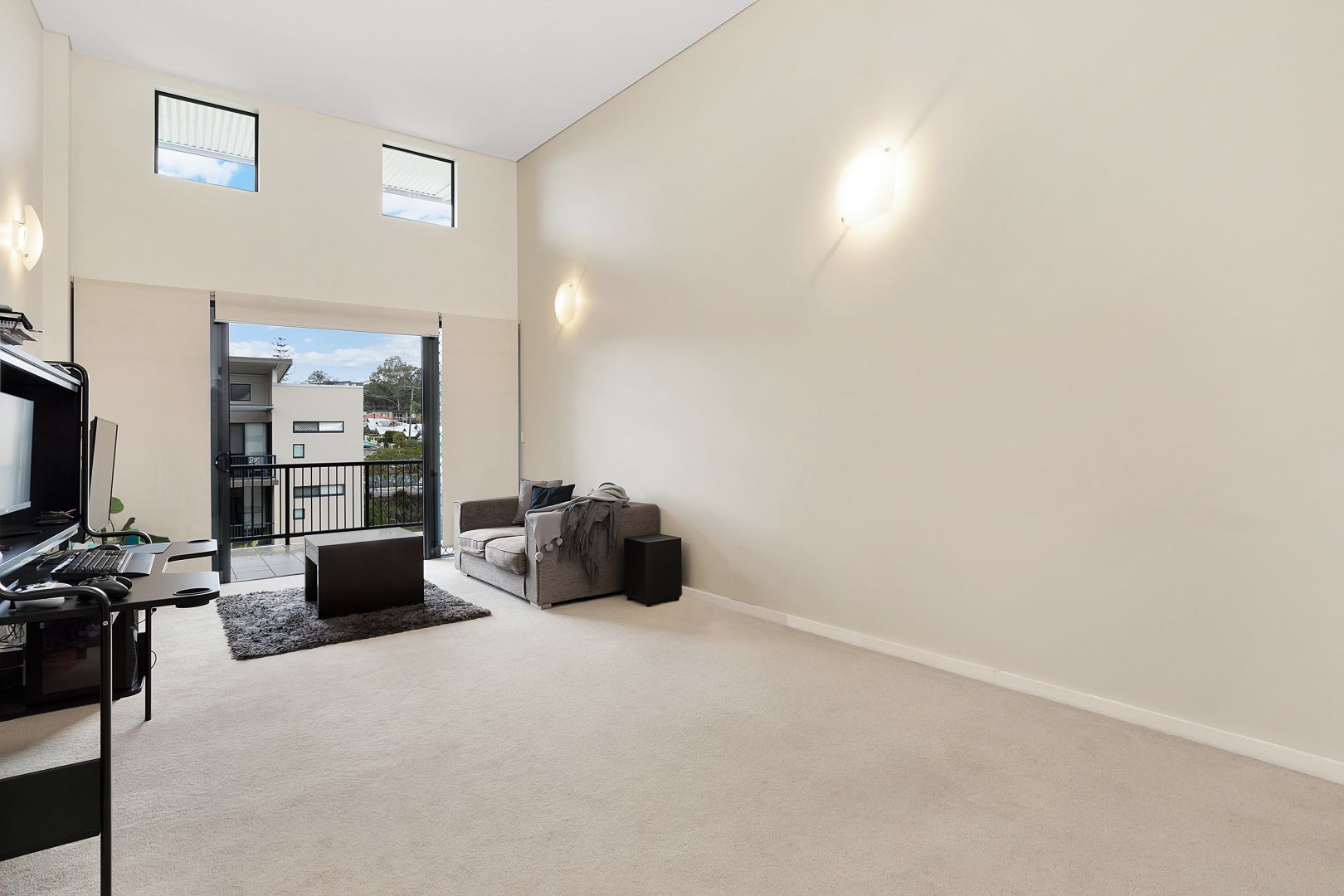 Level 2, 62/38 Brougham Street, Fairfield QLD 4103, Image 2