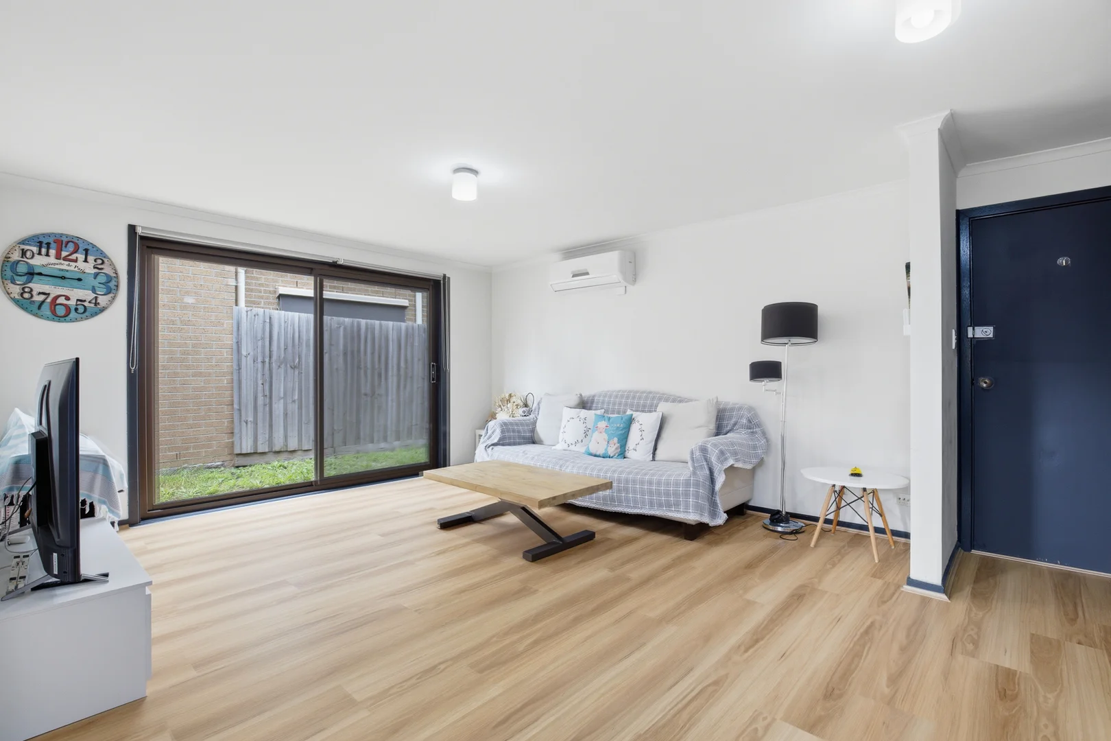 Additional image 4 of 1/20 Oriole Drive, Werribee VIC 3030