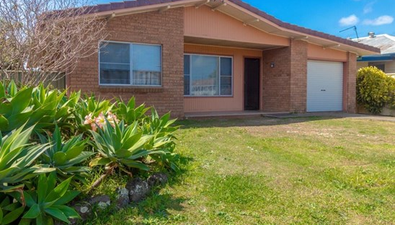 Picture of 21 Marshall Street, BALLINA NSW 2478