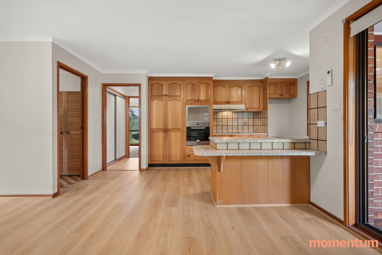 Additional image 3 of 4 Melvin Place, McKellar ACT 2617