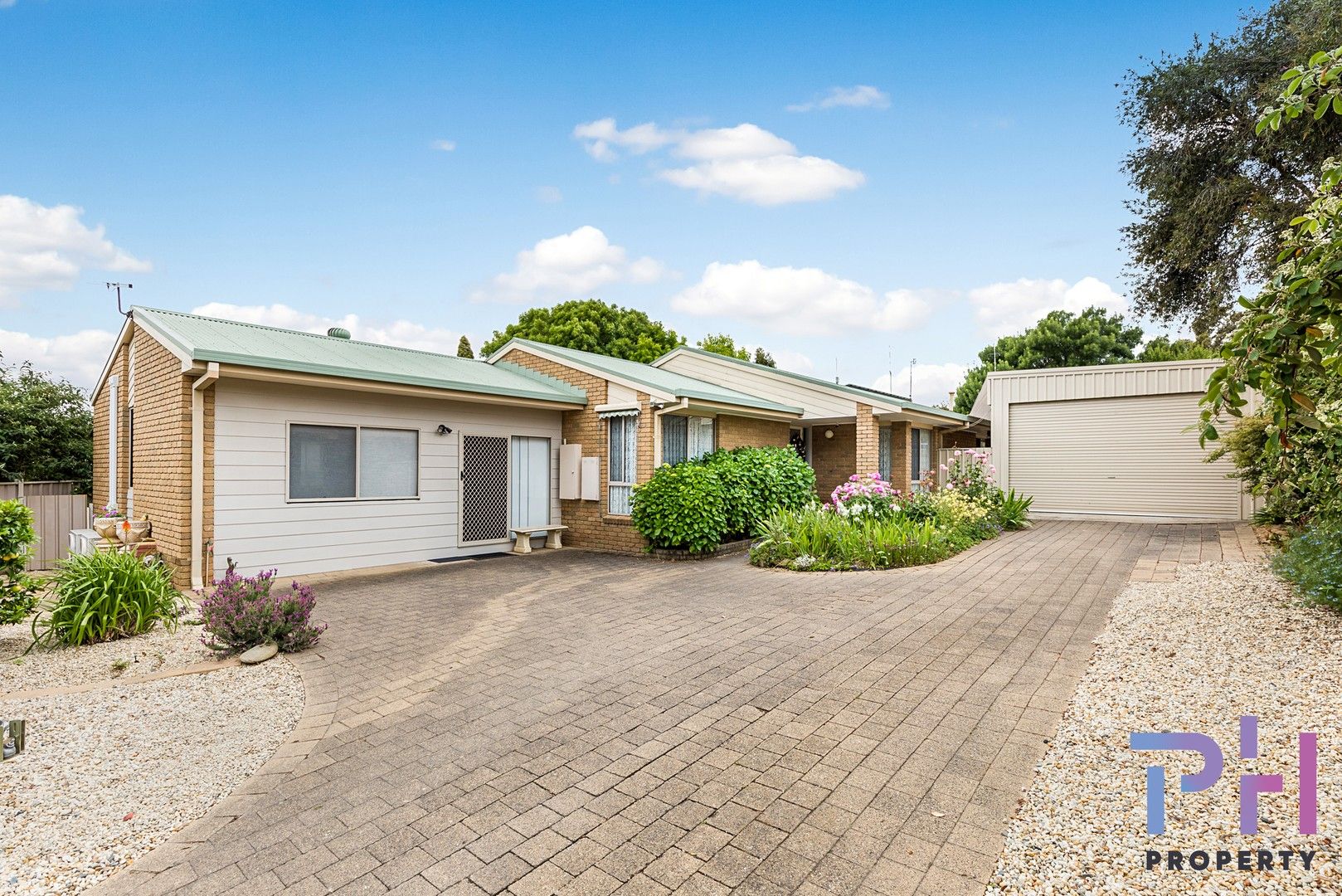 6 Pinnaroo Court, Strathdale VIC 3550, Image 0