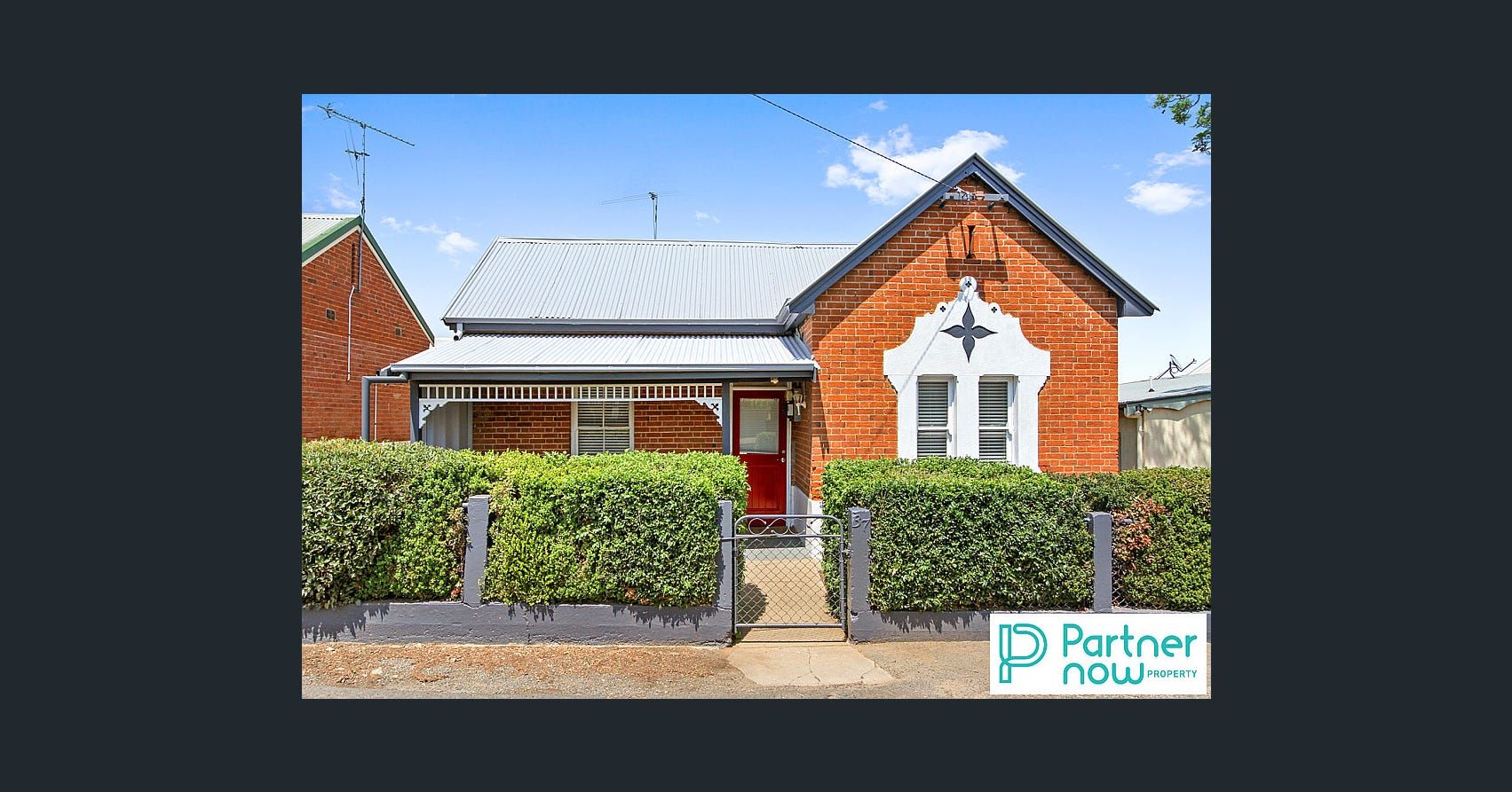 3 bedrooms House in 37 Griffin Avenue TAMWORTH NSW, 2340