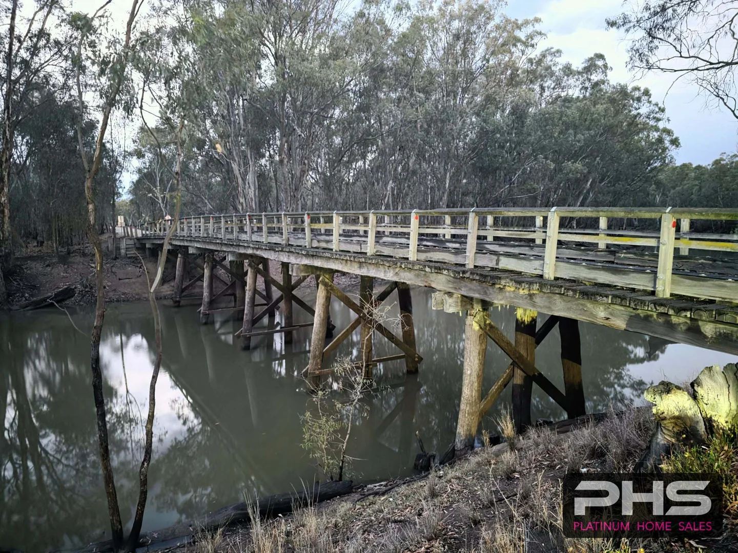 Additional image 27 of 37 Island Road, Koondrook VIC 3580