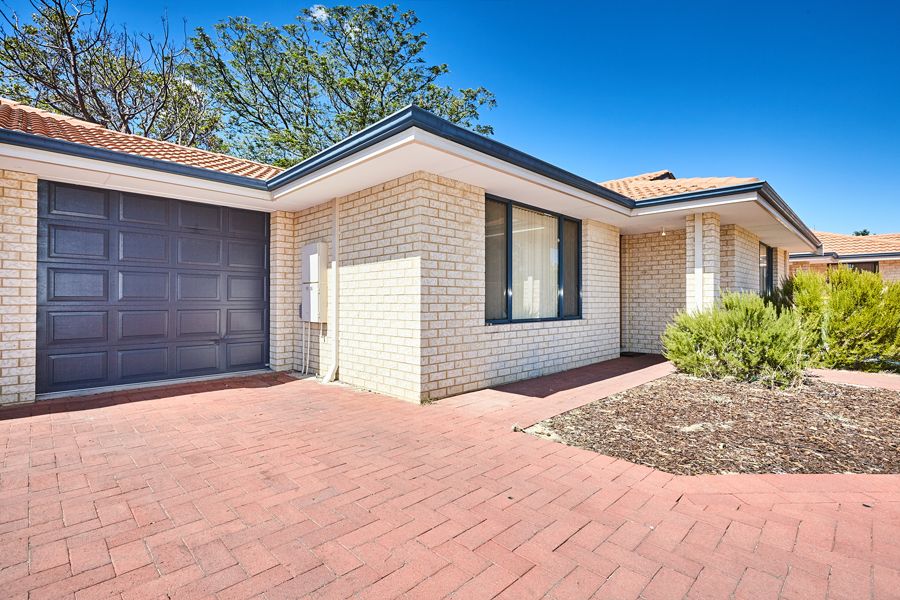 5/46 Dorothy Street, Gosnells WA 6110, Image 0