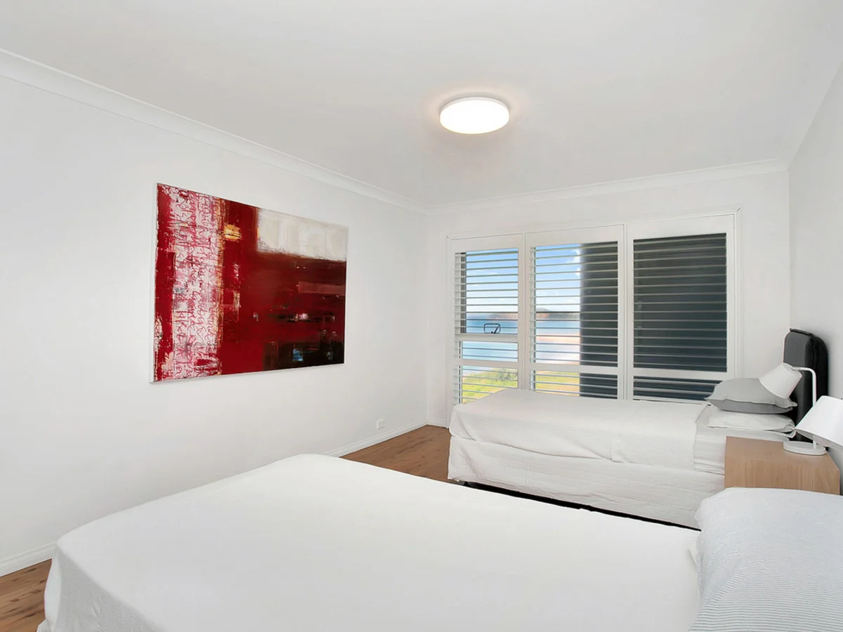 Additional image 8 of 3/2 Bassett Street, Mona Vale NSW 2103
