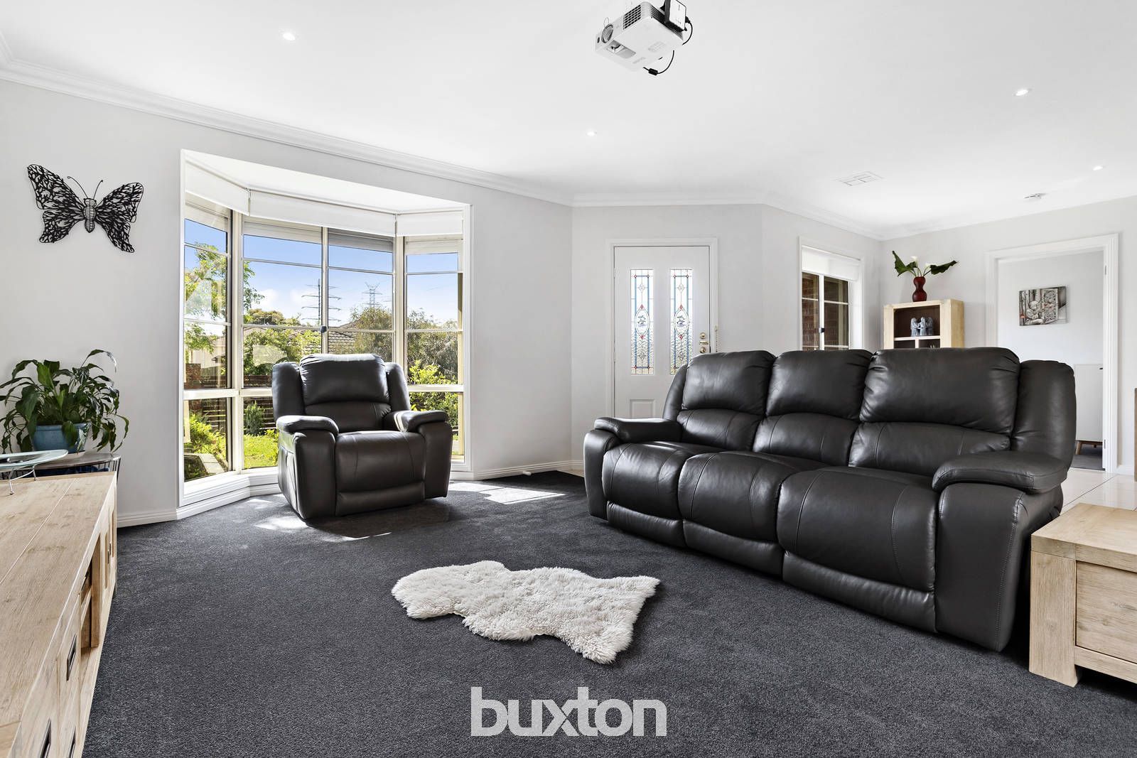 1/37 Jacana Street, Chadstone VIC 3148, Image 2