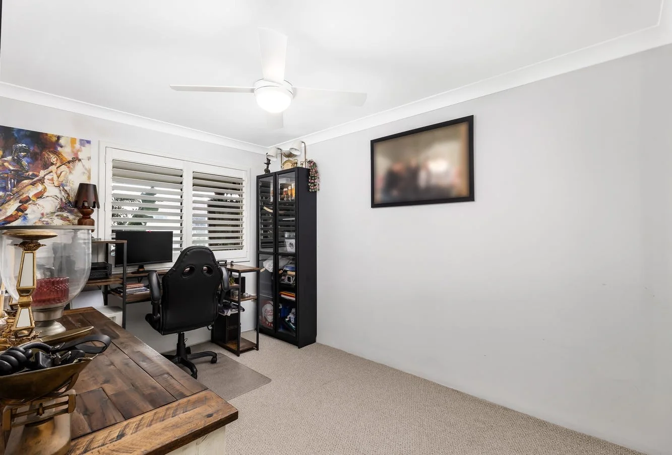 Additional image 6 of 8/10-12 Putland Street, St Marys NSW 2760