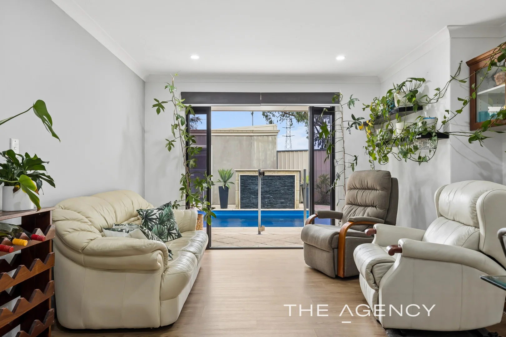 Additional image 6 of 3 Temby Court, Kardinya WA 6163