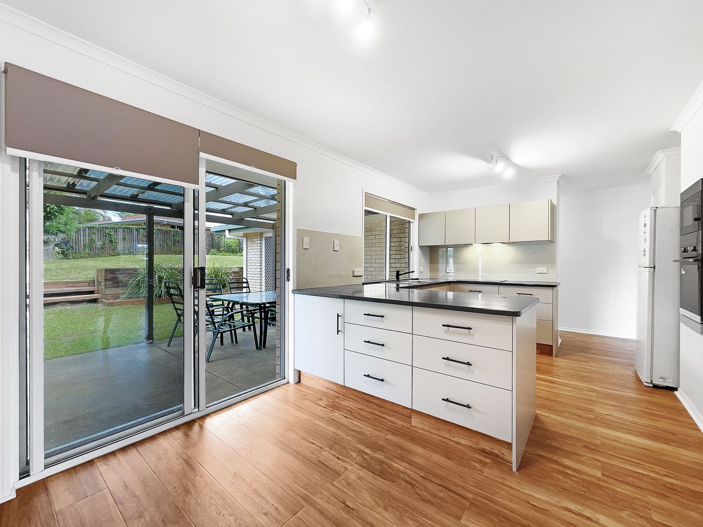 4 Bonaparte Place, Palmwoods QLD 4555 House For Rent 650 Domain