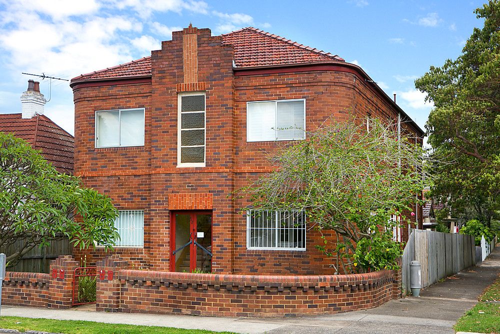 2/52 Smith Street, Summer Hill NSW 2130, Image 0
