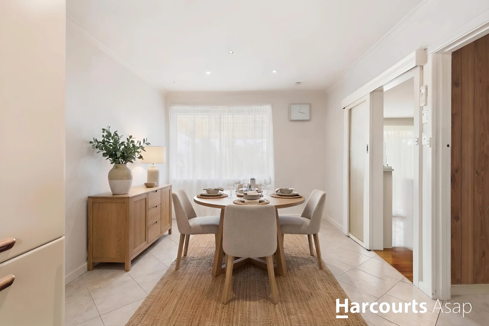 Additional image 5 of 13 Lenaro Street, Dandenong VIC 3175