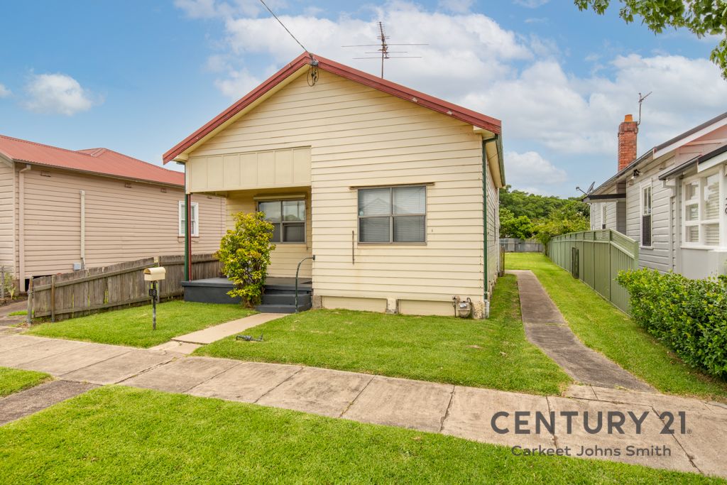 18 Denison Street, Mayfield NSW 2304, Image 0