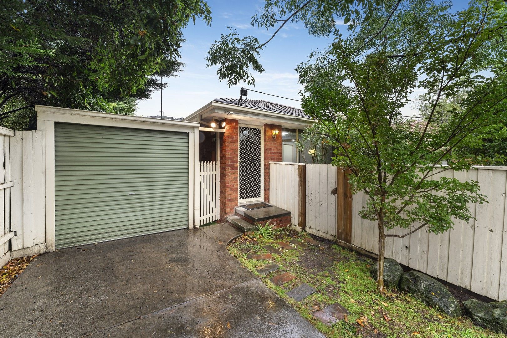 2A Husband Road, Forest Hill VIC 3131, Image 0