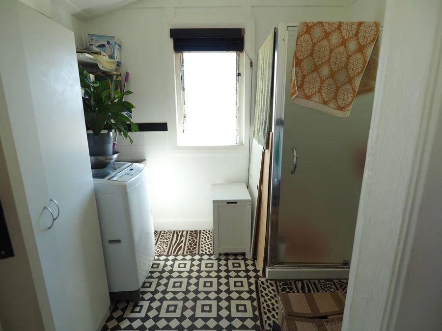 Additional image 7 of 83-91 Bingara Road, Warialda Rail NSW 2402