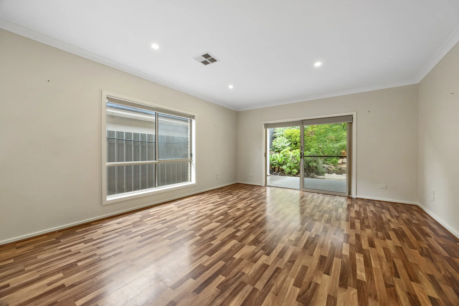 Additional image 5 of 10 Uplands Drive, Murray Bridge SA 5253