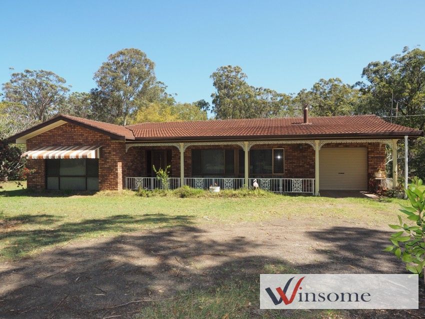 19 Blackberry Lane, South Kempsey NSW 2440, Image 1