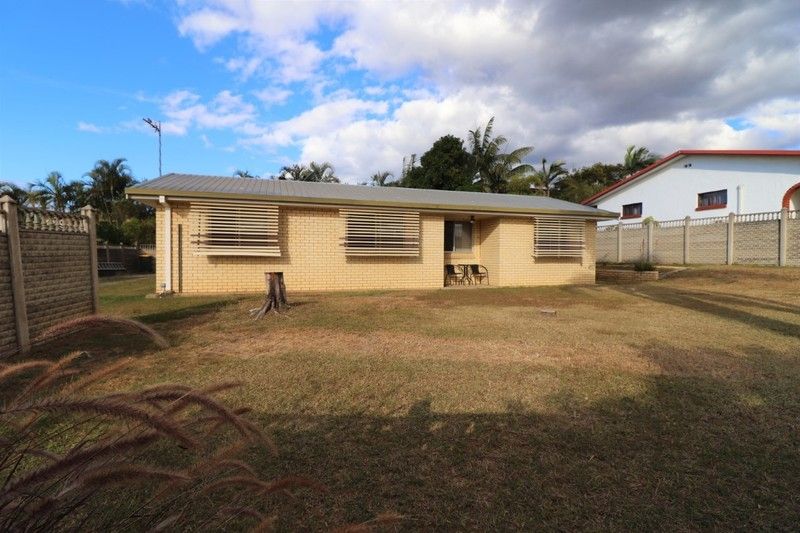 10 Alpha Street, Calliope QLD 4680, Image 2