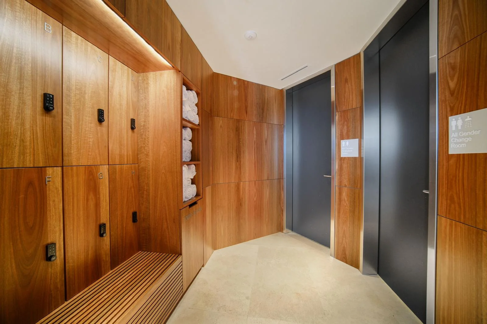 Additional image 13 of 2BR/88 Barangaroo Avenue, Barangaroo NSW 2000