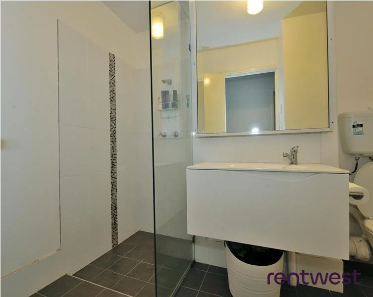 Additional image 5 of 7/76 Kent Street, Rockingham WA 6168