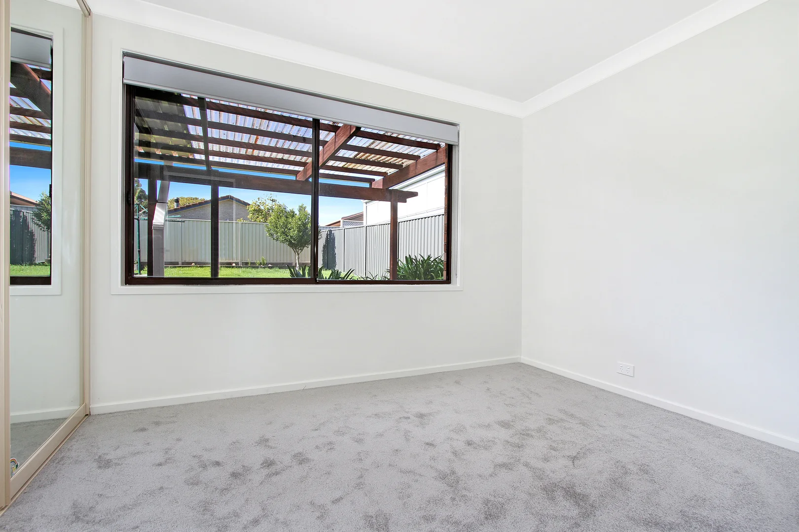 Additional image 6 of 9 Silvertop Place, Albion Park Rail NSW 2527