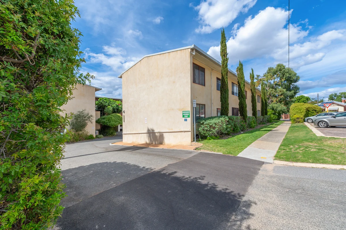 Additional image 14 of 14/303 Guildford Road, Maylands WA 6051