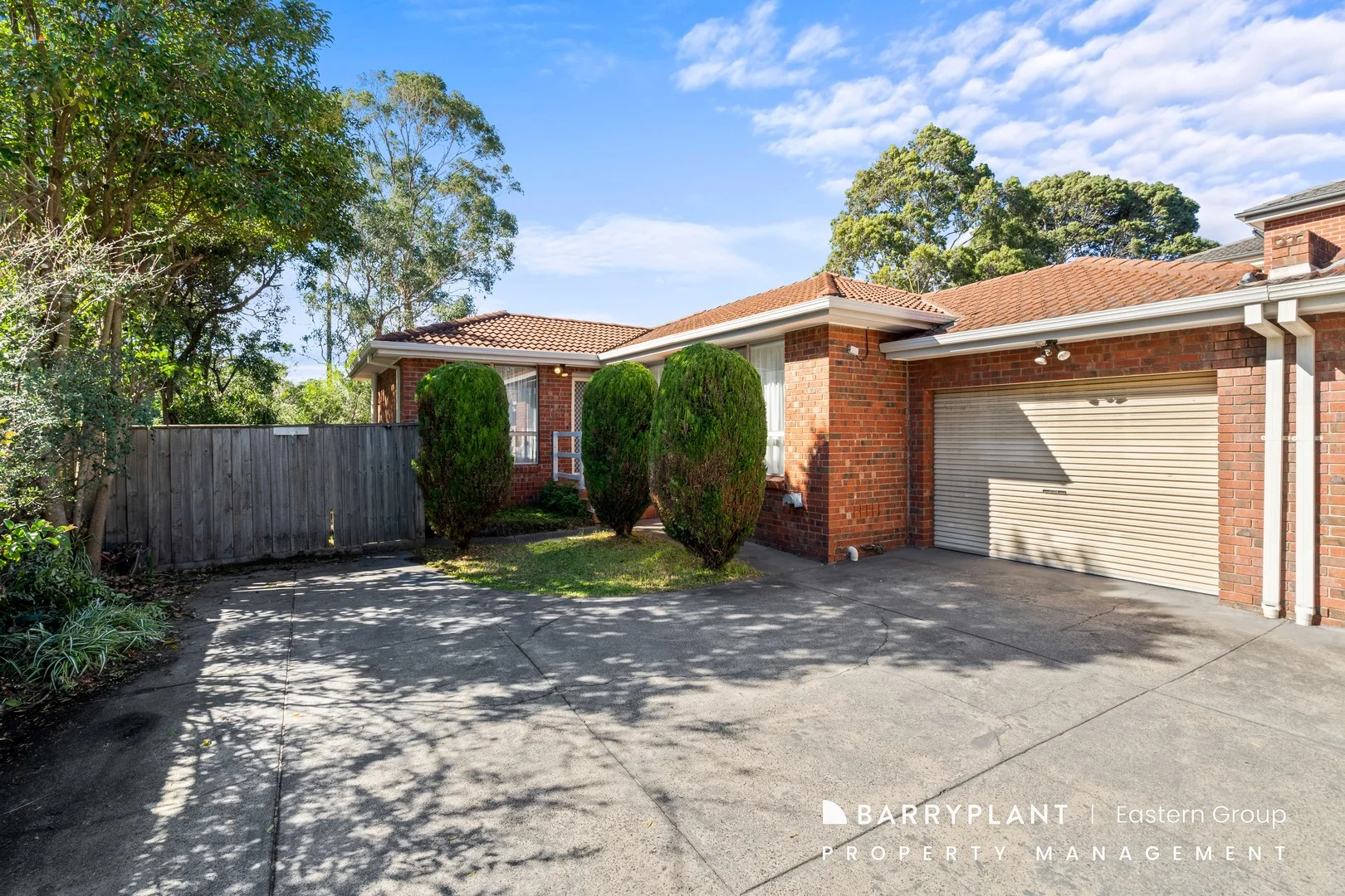 2/343 Springvale Road, Forest Hill VIC 3131