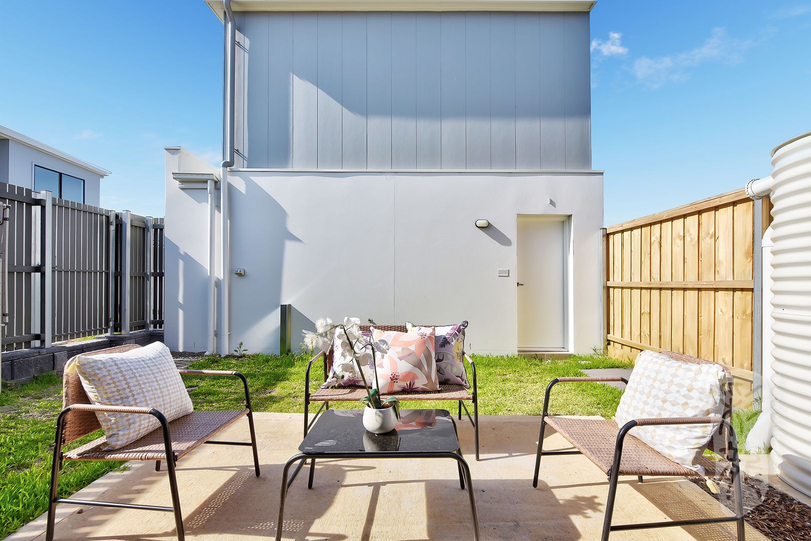 3 Otoole Avenue, Oran Park NSW 2570, Image 2