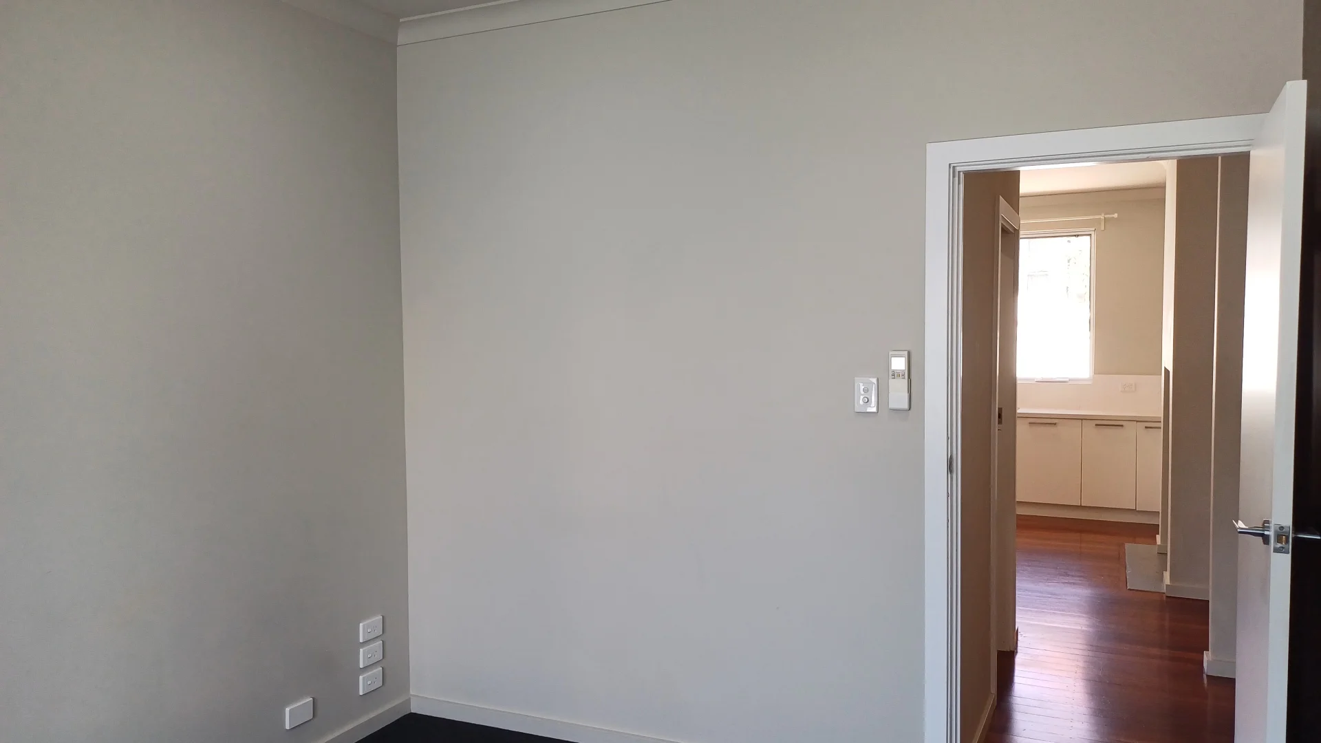 Additional image 20 of 6 Manson Street, Swan View WA 6056