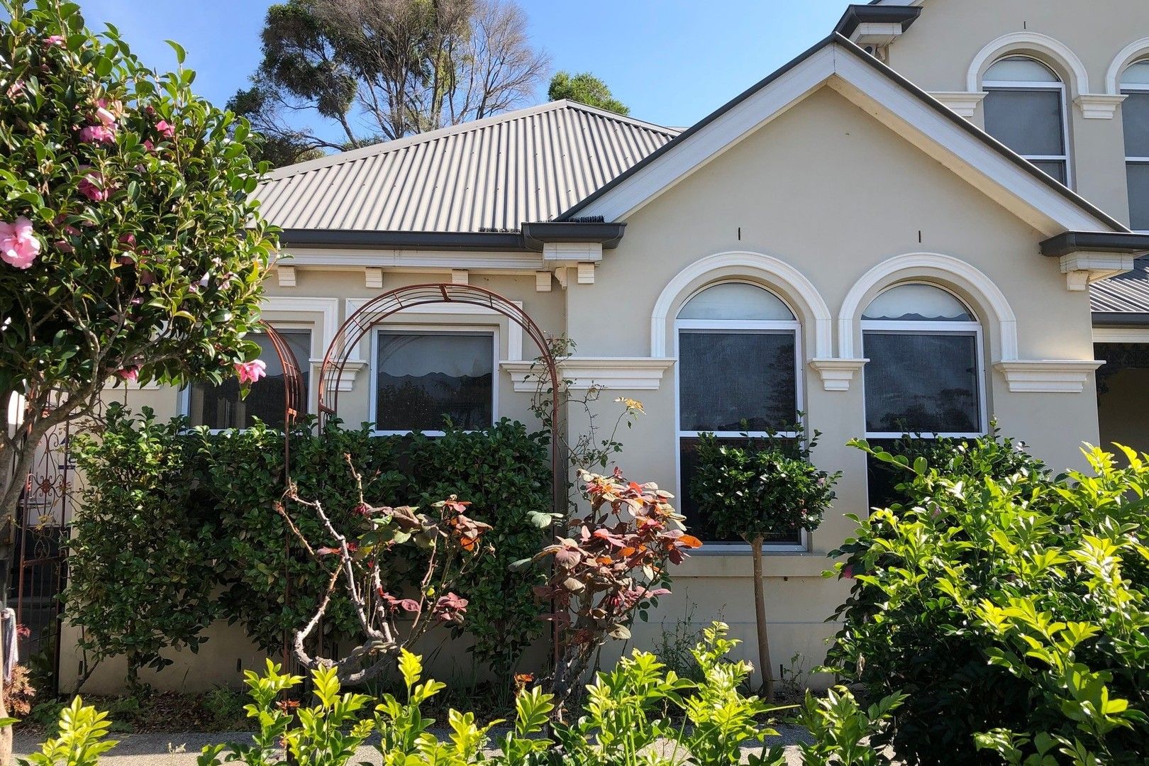 38B Bridges Road, Gerringong NSW 2534 Apartment For Rent Domain