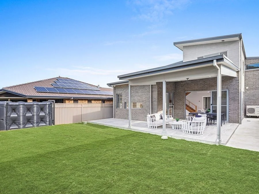 Additional image 14 of 12 Thirteenth Avenue, Sawtell NSW 2452