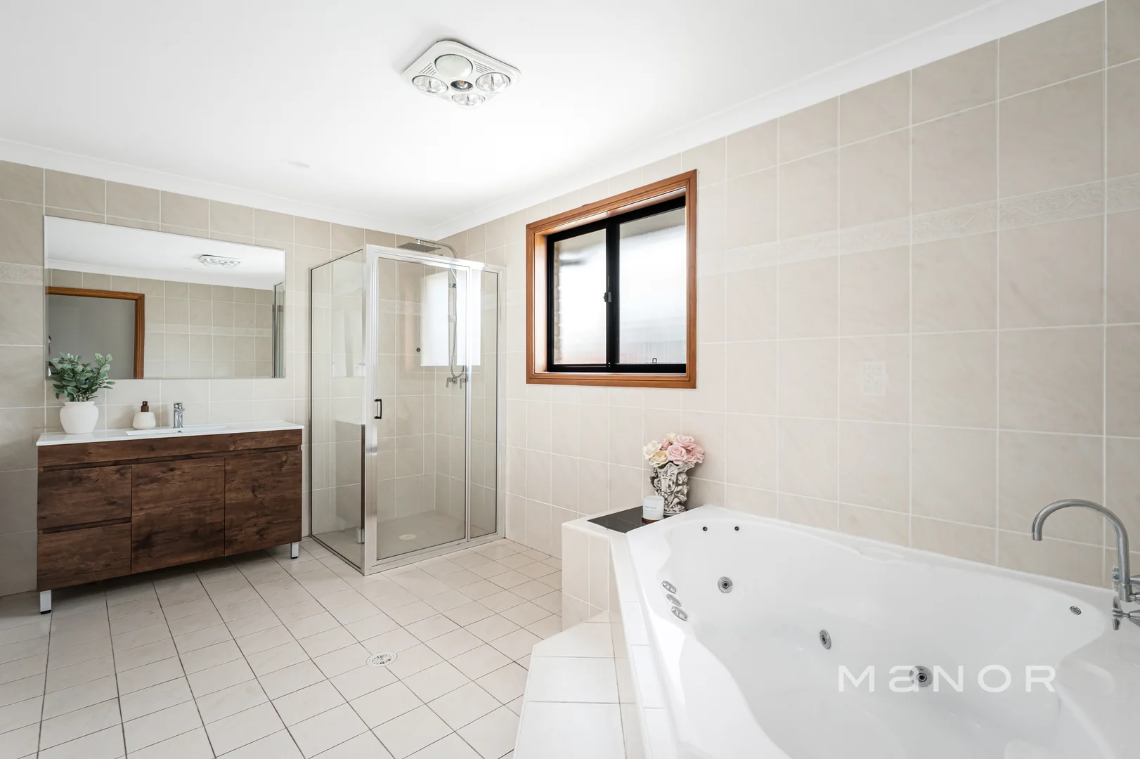 Additional image 13 of 8 Compass Avenue, Beaumont Hills NSW 2155