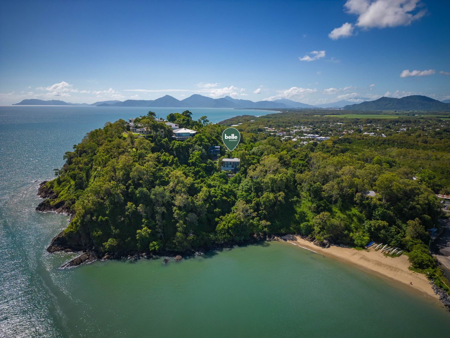 15 Dowsett Close, Yorkeys Knob QLD 4878, Image 1