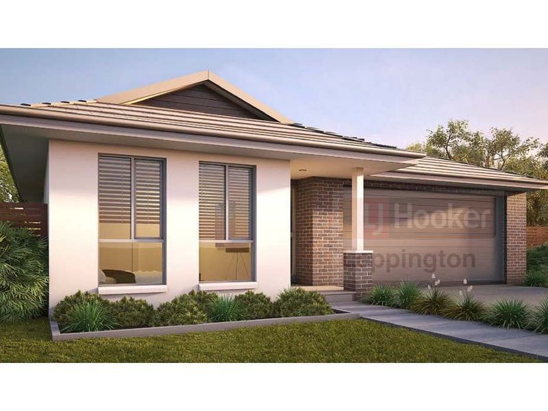 GLEDSWOOD HILLS NSW 2557, Image 0