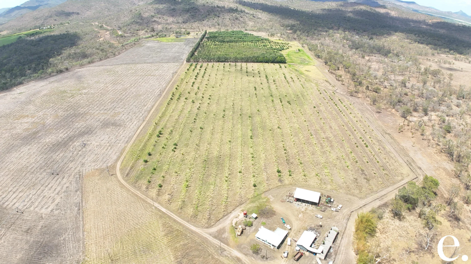 Additional image 22 of 42 Seward Road, Dimbulah QLD 4872