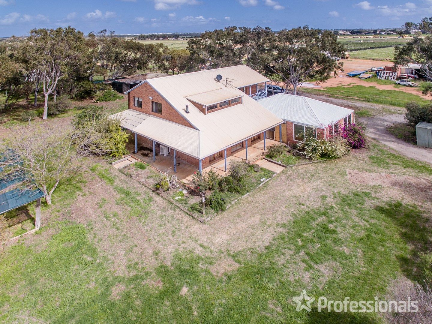 222 Horwood Road, Deepdale WA 6532, Image 0